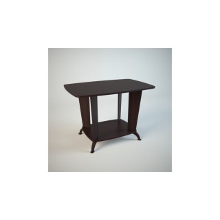 СТОЛ ОБЕДЕННЫЙ СО-3 КОМФОРТ